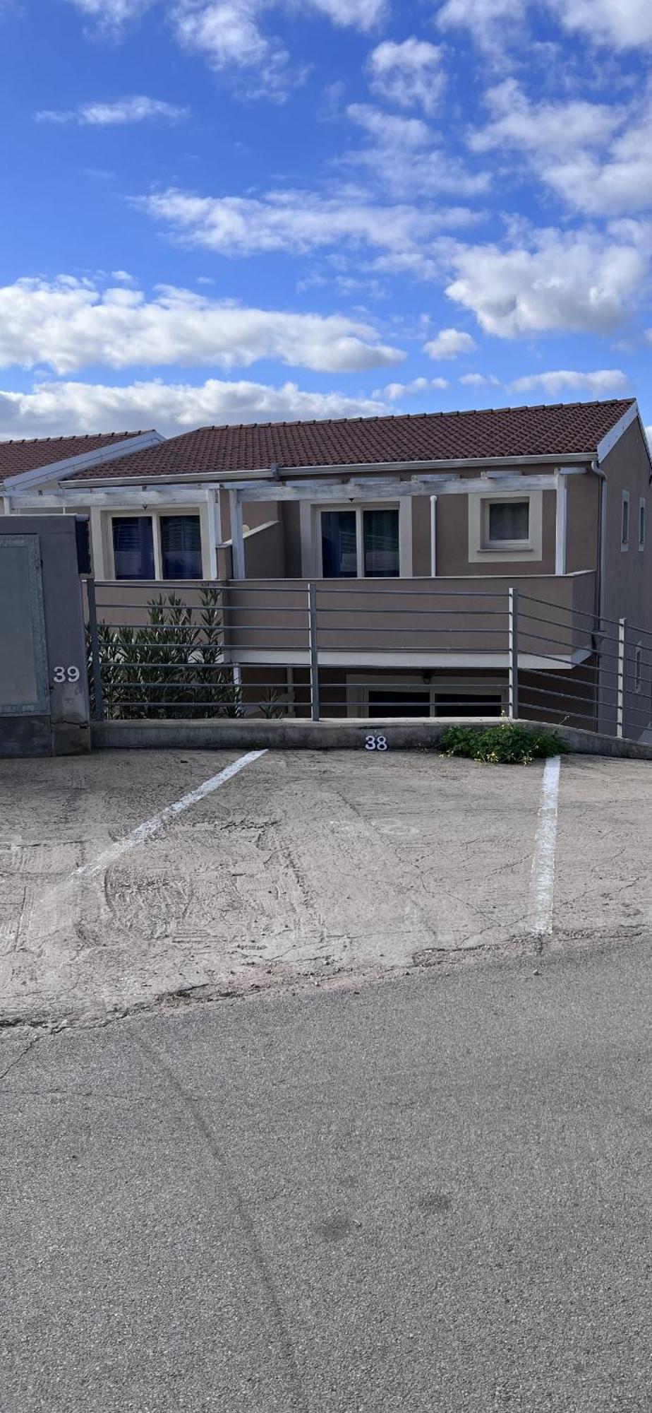 Casa Vacanze Stelle Marine Viddalba Exterior foto